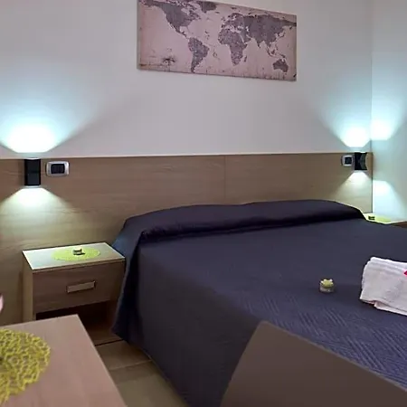 Bouganville House - Triparni
