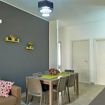 Frühstückspension Bouganville House -