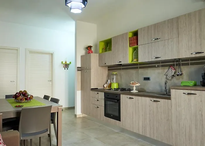 住宿加早餐酒店 Bouganville House -