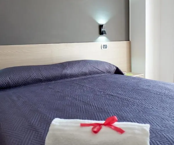 住宿加早餐酒店 Bouganville House - 3*