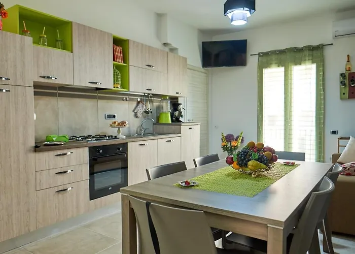 住宿加早餐酒店 Bouganville House - 3*