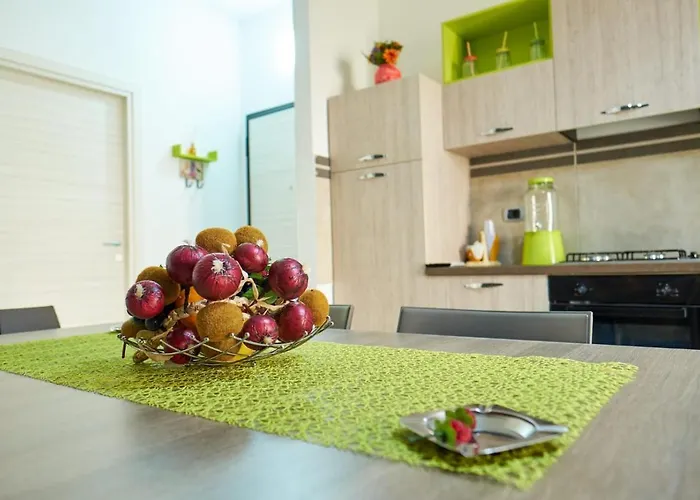 住宿加早餐酒店 Bouganville House - 3*